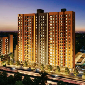 flat for sale in mumbai